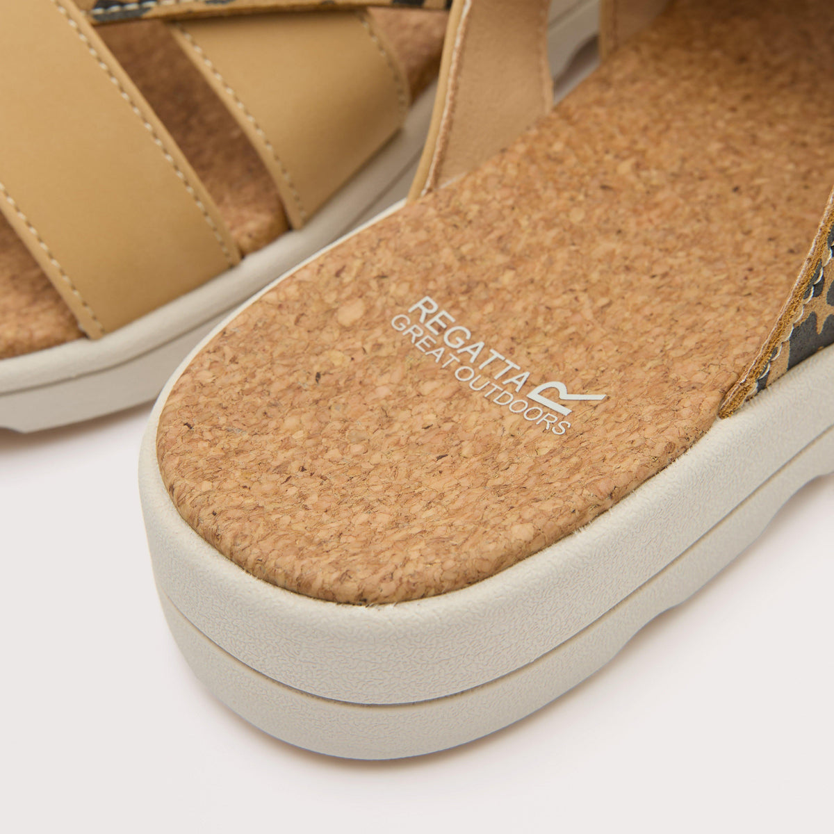 Women's Cassie Sandals