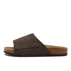 Men's Coasten Sandals