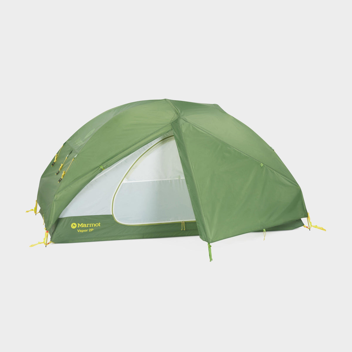 Vapor 2 Person Tent