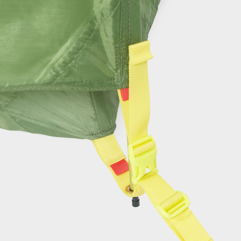 Vapor 2 Person Tent