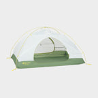 Vapor 3 Person Tent
