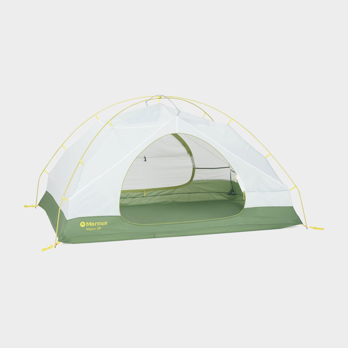 Vapor 3 Person Tent