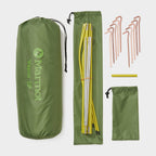 Vapor 3 Person Tent