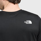 Men's 24/7 Short Sleeve Tee