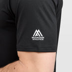 Men's 24/7 Short Sleeve Tee
