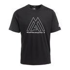 Men's 24/7 Short Sleeve Tee