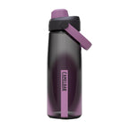 Thrive Chug 25oz Bottle