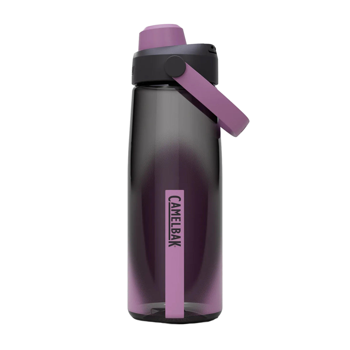 Thrive Chug 25oz Bottle