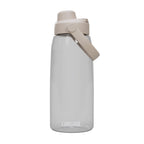 Thrive Chug 32oz Bottle