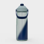 Thrive Flip Straw 25oz Bottle