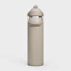 Thrive Flip Straw 32oz Bottle