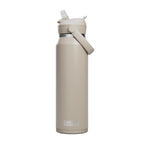 Thrive Flip Straw 32oz Bottle