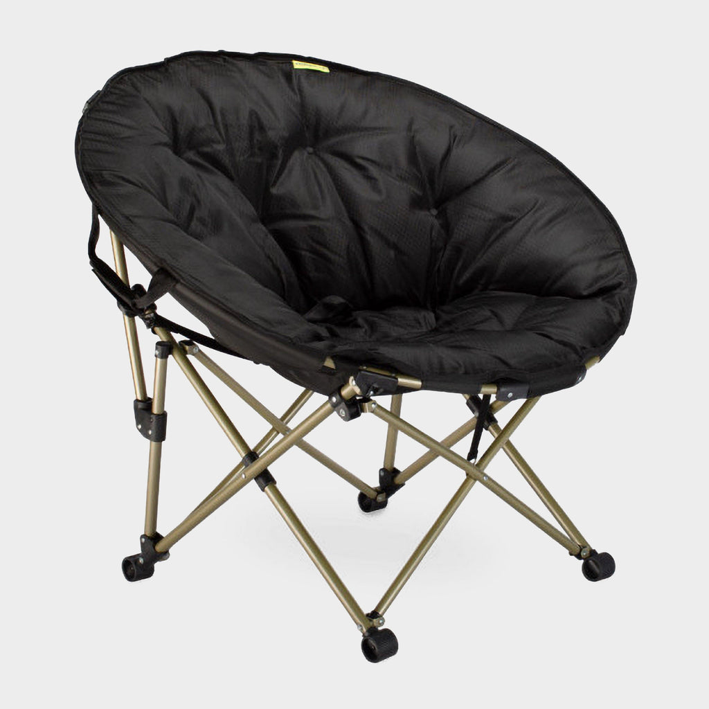 Moonpod Chair