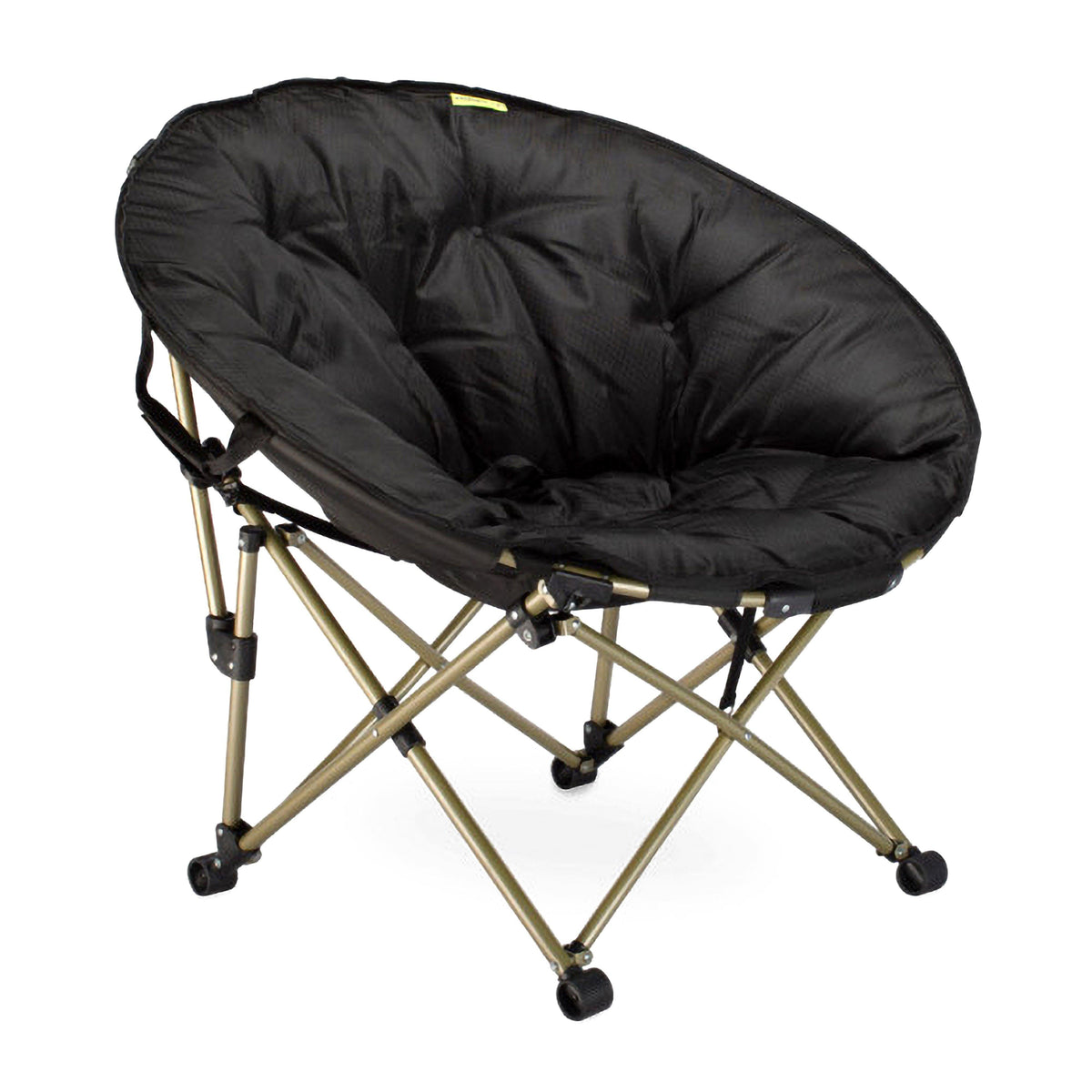 Moonpod Chair