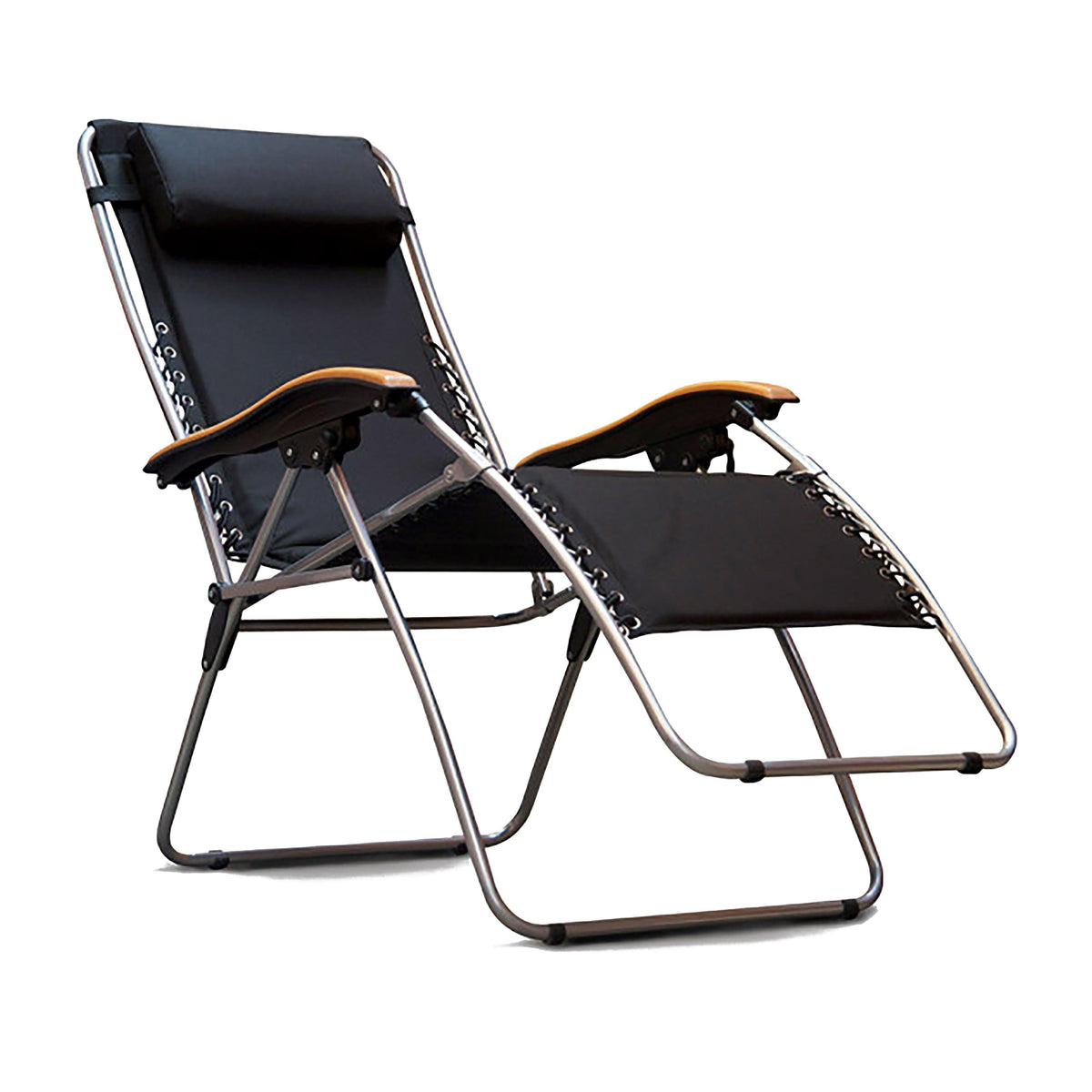 Flo Chair