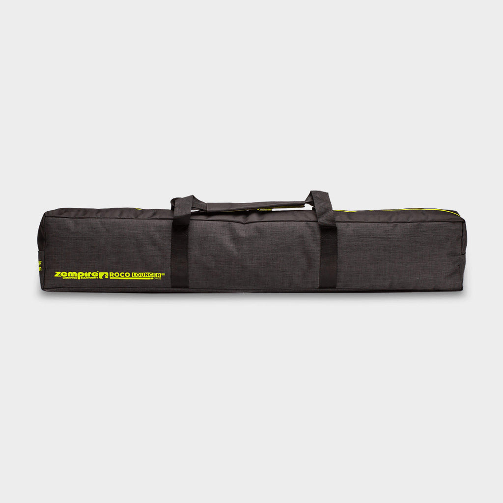 Roco Lounger V2 Folding Chair