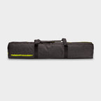 Roco Lounger V2 Folding Chair