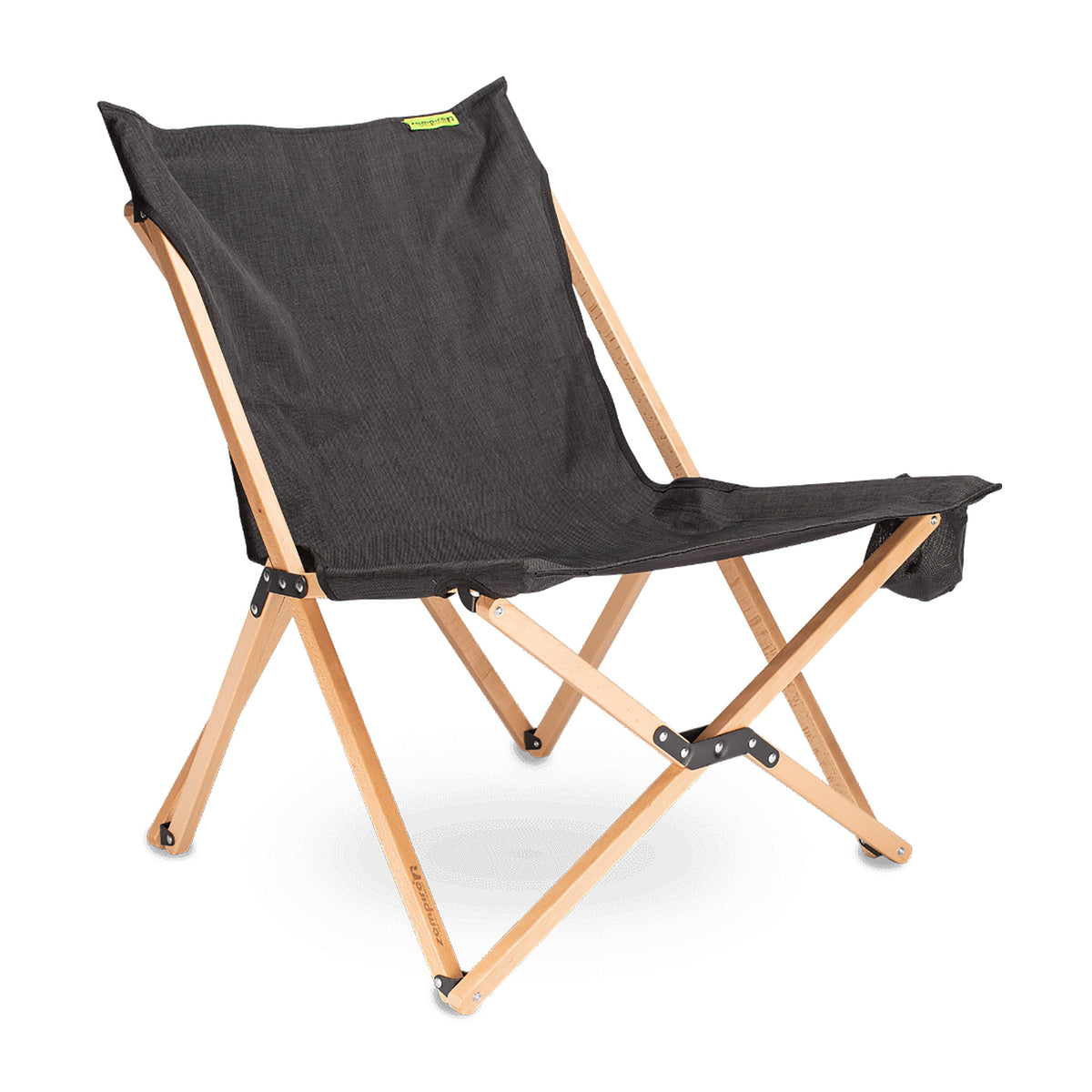 Roco Lounger V2 Folding Chair