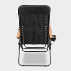Halo Lounger