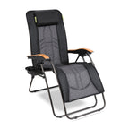 Halo Lounger