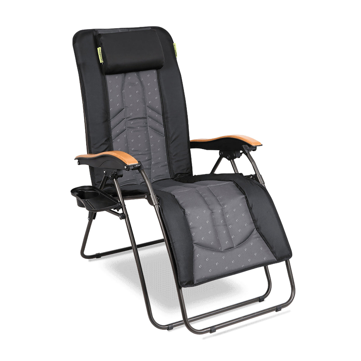Halo Lounger
