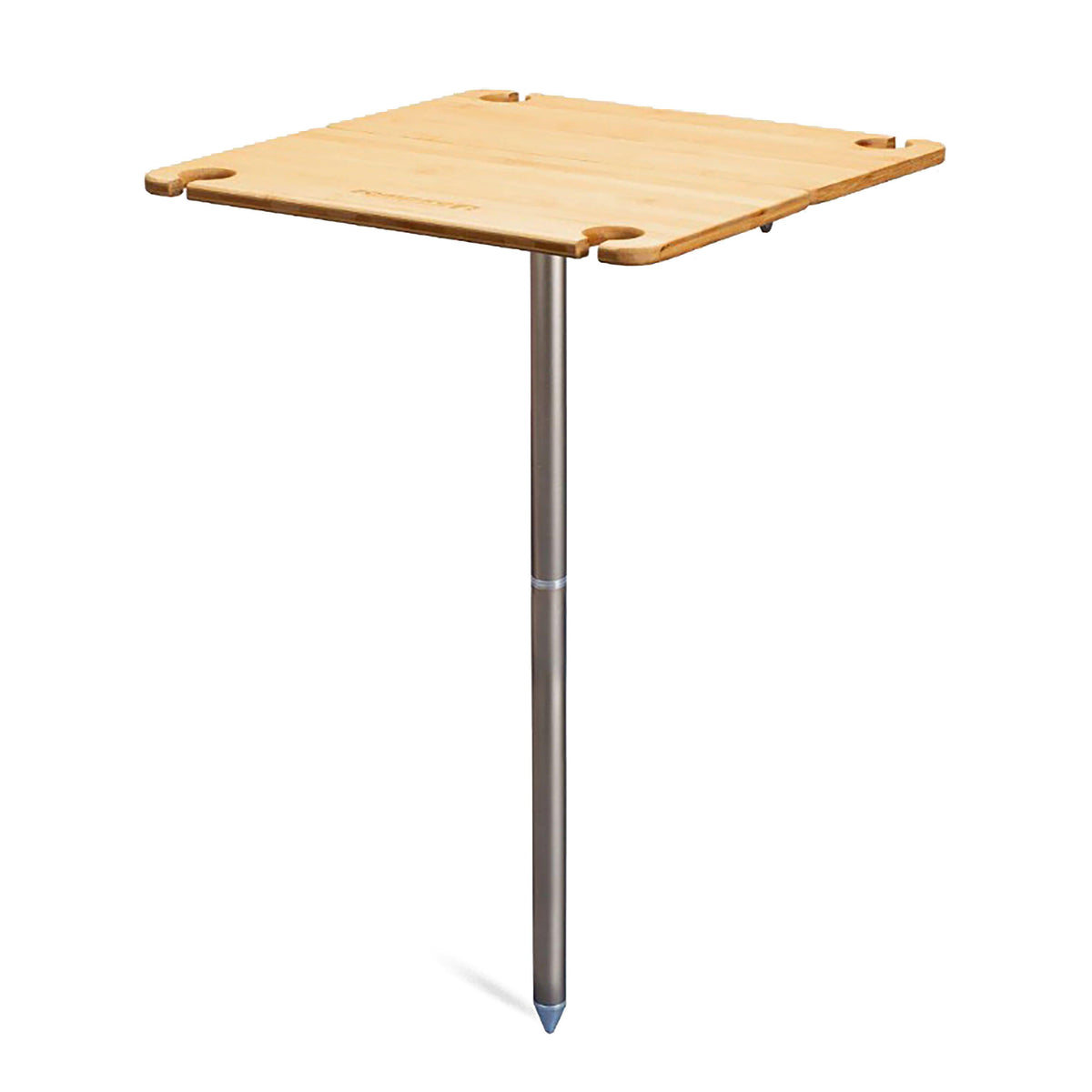 Kitpac Spike Table