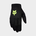 Men’s Fox Ranger SG Gloves