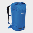 Valen 30L Backpack