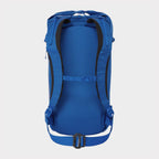 Valen 30L Backpack