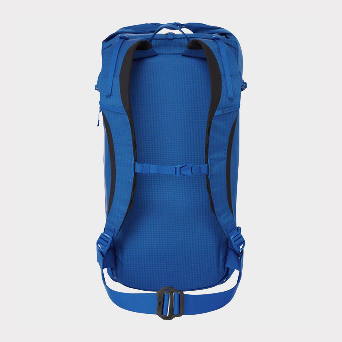 Valen 30L Backpack