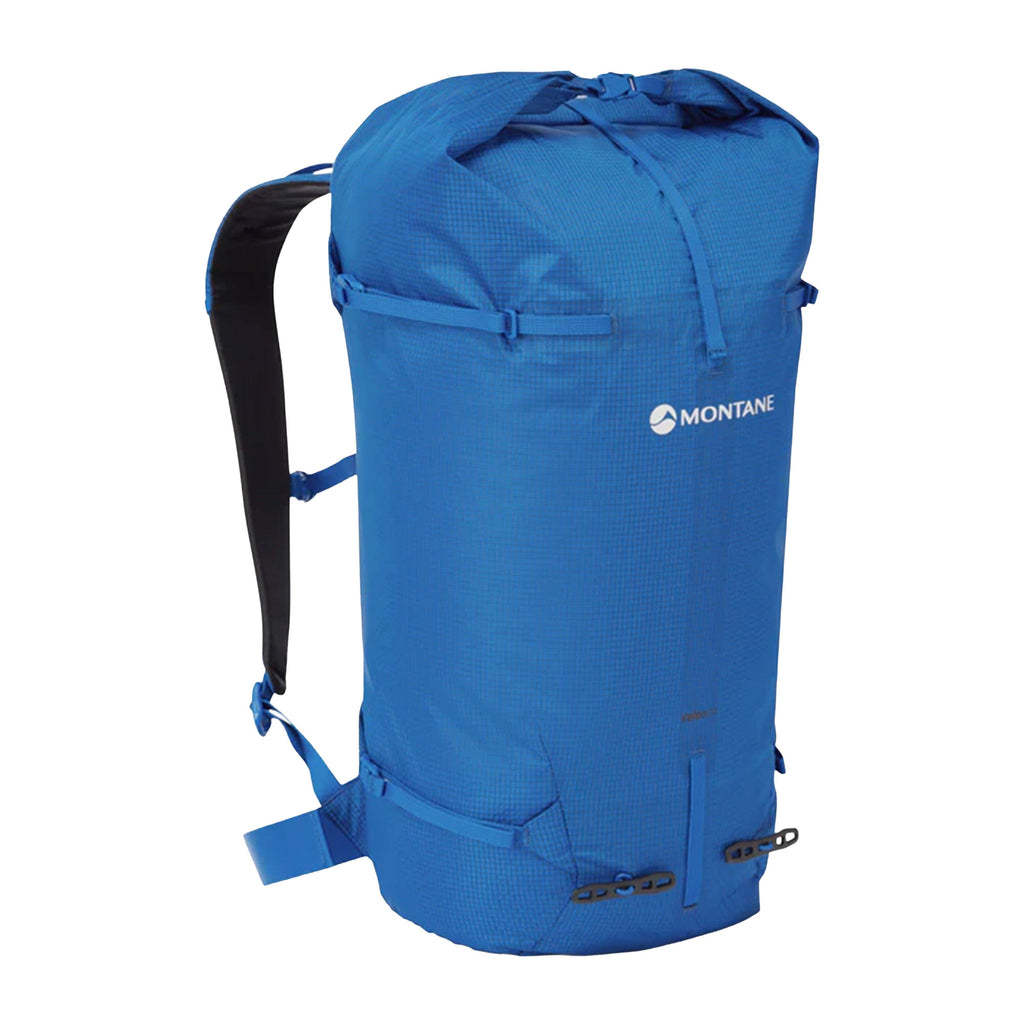 Valen 30L Backpack