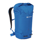 Valen 30L Backpack