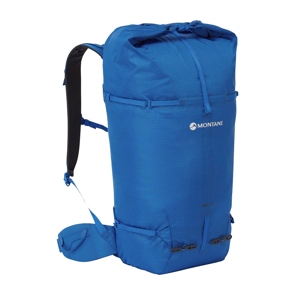 Valen 40+5L Backpack