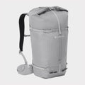 Valen 40+5L Backpack