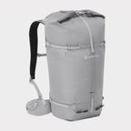 Valen 40+5L Backpack