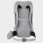 Valen 40+5L Backpack