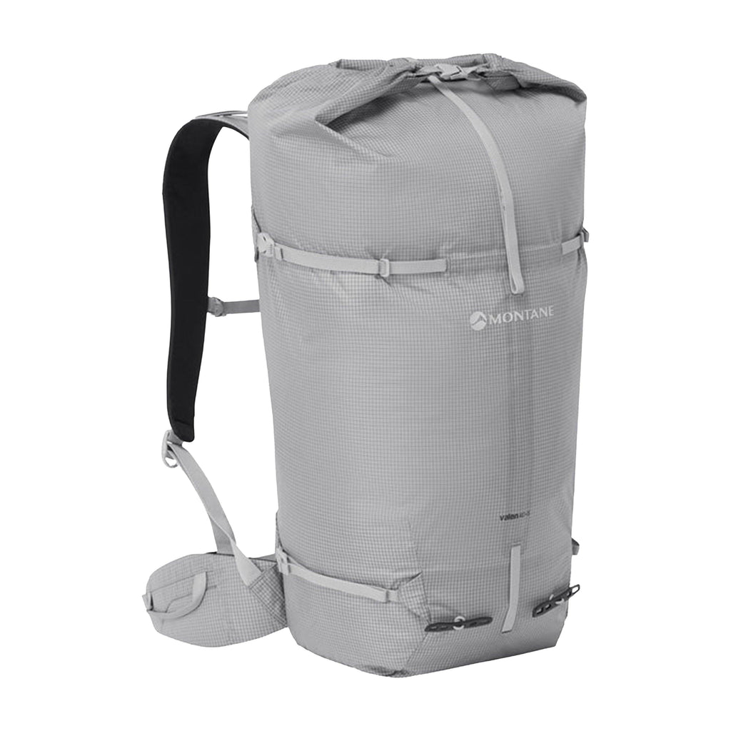 Valen 40+5L Backpack