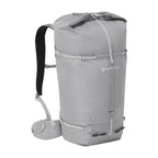 Valen 40+5L Backpack