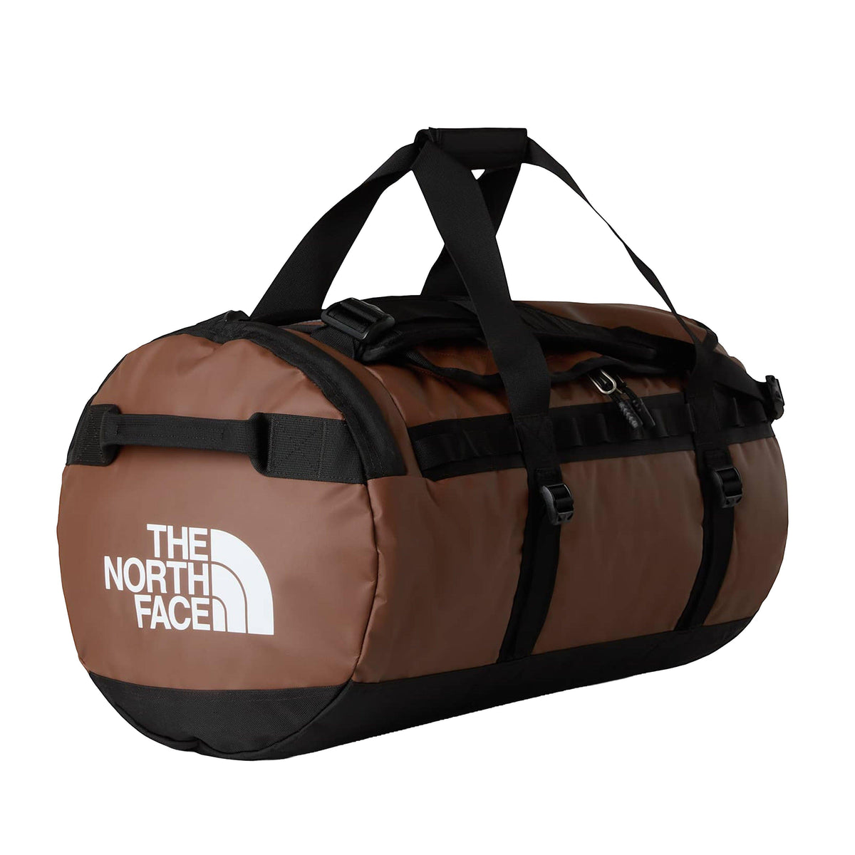 The Base Camp Duffel Medium 71L