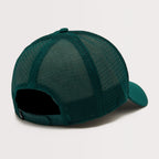 Mudder Trucker Hat