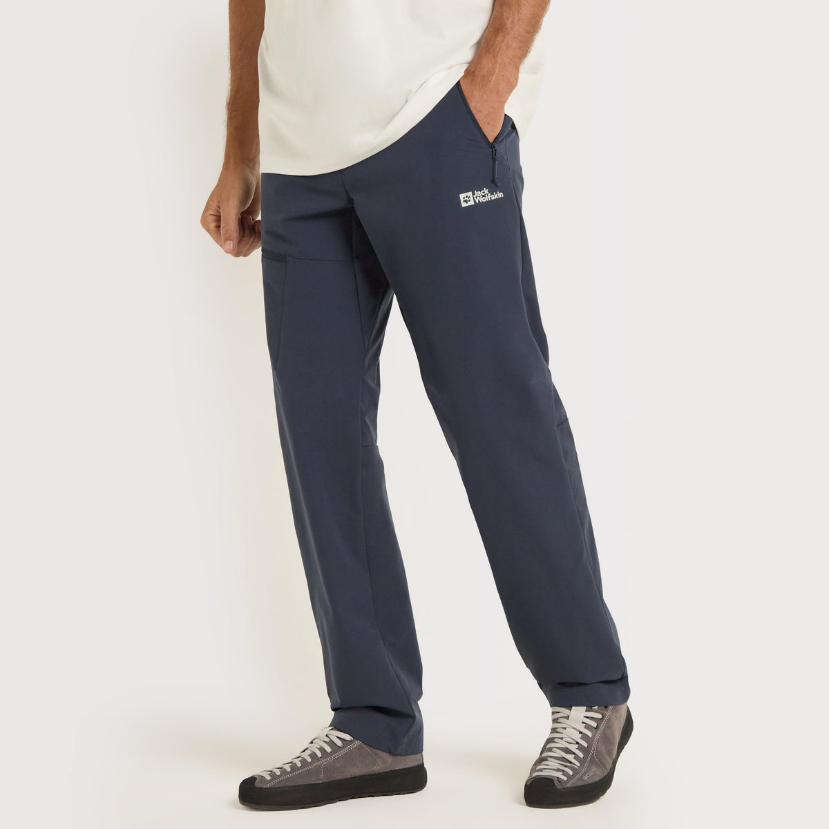 Men’s Pico Trail Pants
