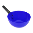 EZI-KIT feed scoop | Blue