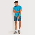Men’s Athletics T-Shirt