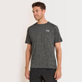 Men’s Tech Textured T-Shirt