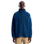 Men's Hanby Jacket