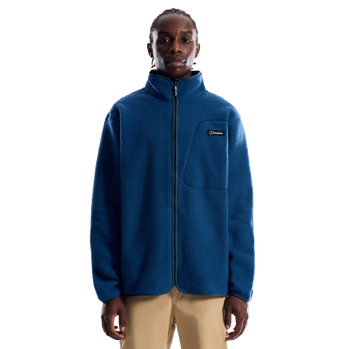 Men's Hanby Jacket
