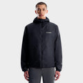 Men's Theralite Versa Jacket