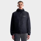 Men's Theralite Versa Jacket