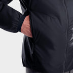 Men's Theralite Versa Jacket