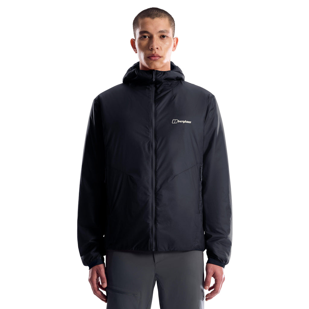 Men's Theralite Versa Jacket